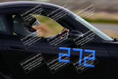 media/Mar-16-2024-Speed Ventures (Sat) [[b18ee68d62]]/Purple Group/Session 3 (Turn 9)/